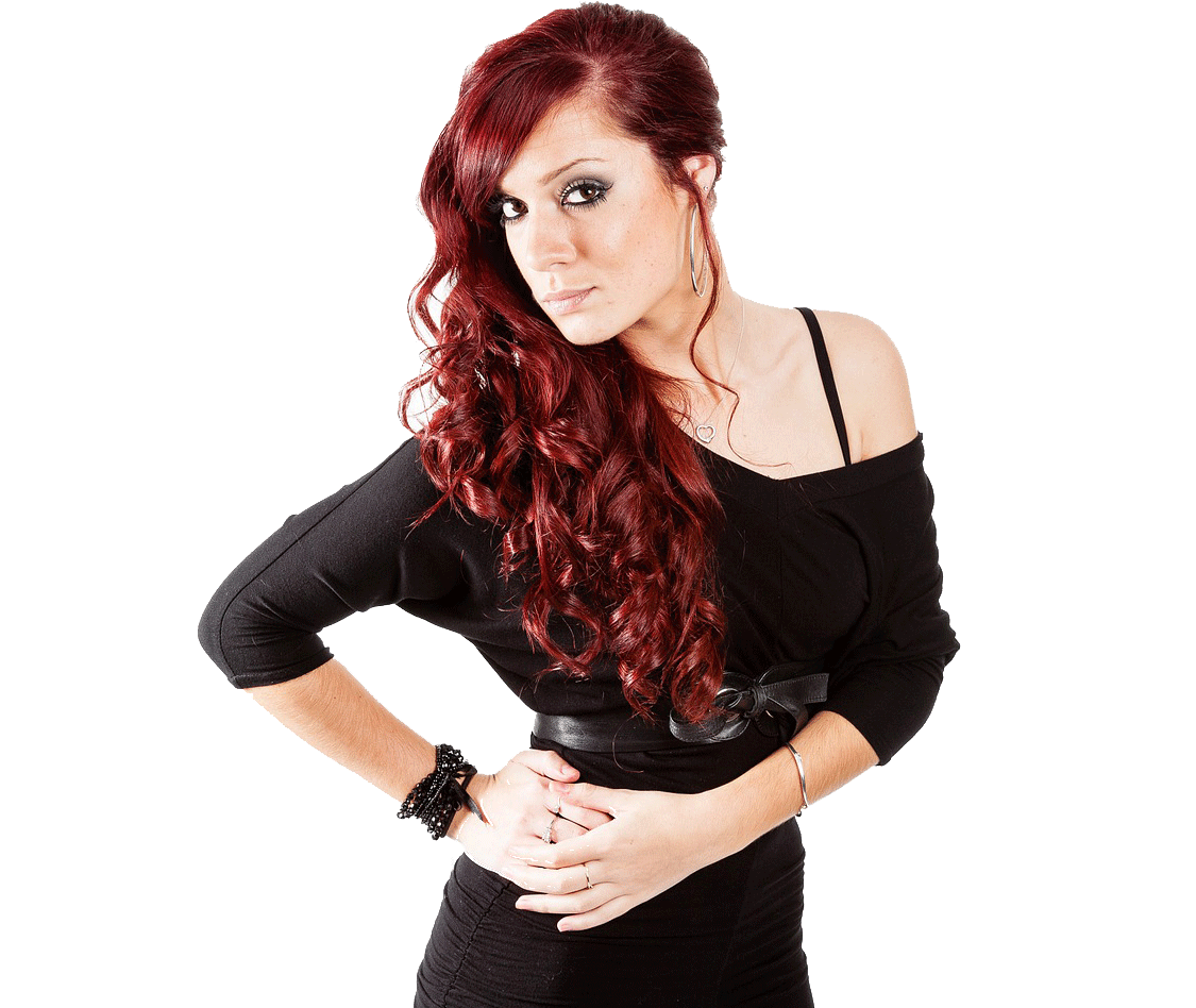 攻击网站的方法