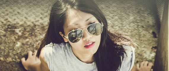 ddos攻击测试工具